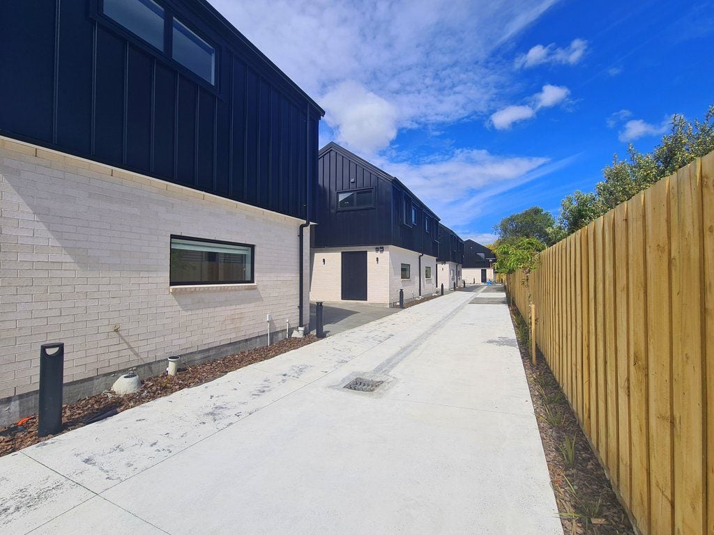 7/72 Cobham Street, Spreydon, Christchurch - Carousel 2