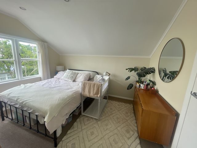 57B Kebbell Grove, Epuni, Lower Hutt - Carousel 2