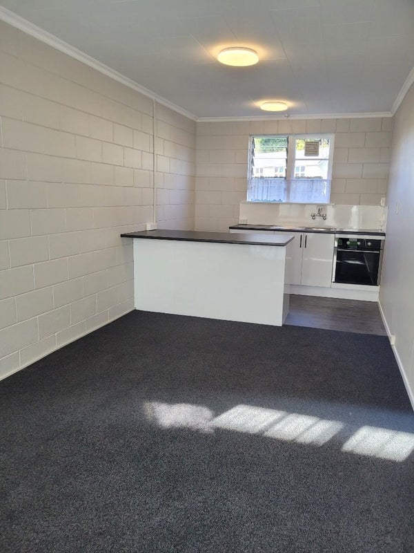 528 Devon Street East, Fitzroy, New Plymouth - Carousel 2