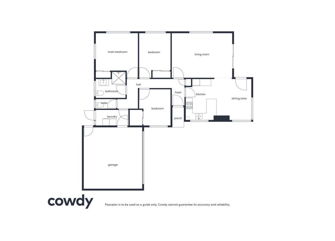 2/221 Harewood Road, Bishopdale, Christchurch - Carousel 15