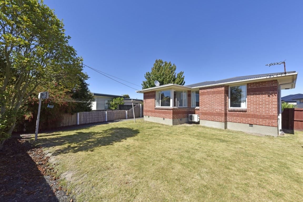 78 Amyes Road, Hornby, Christchurch - Carousel 2
