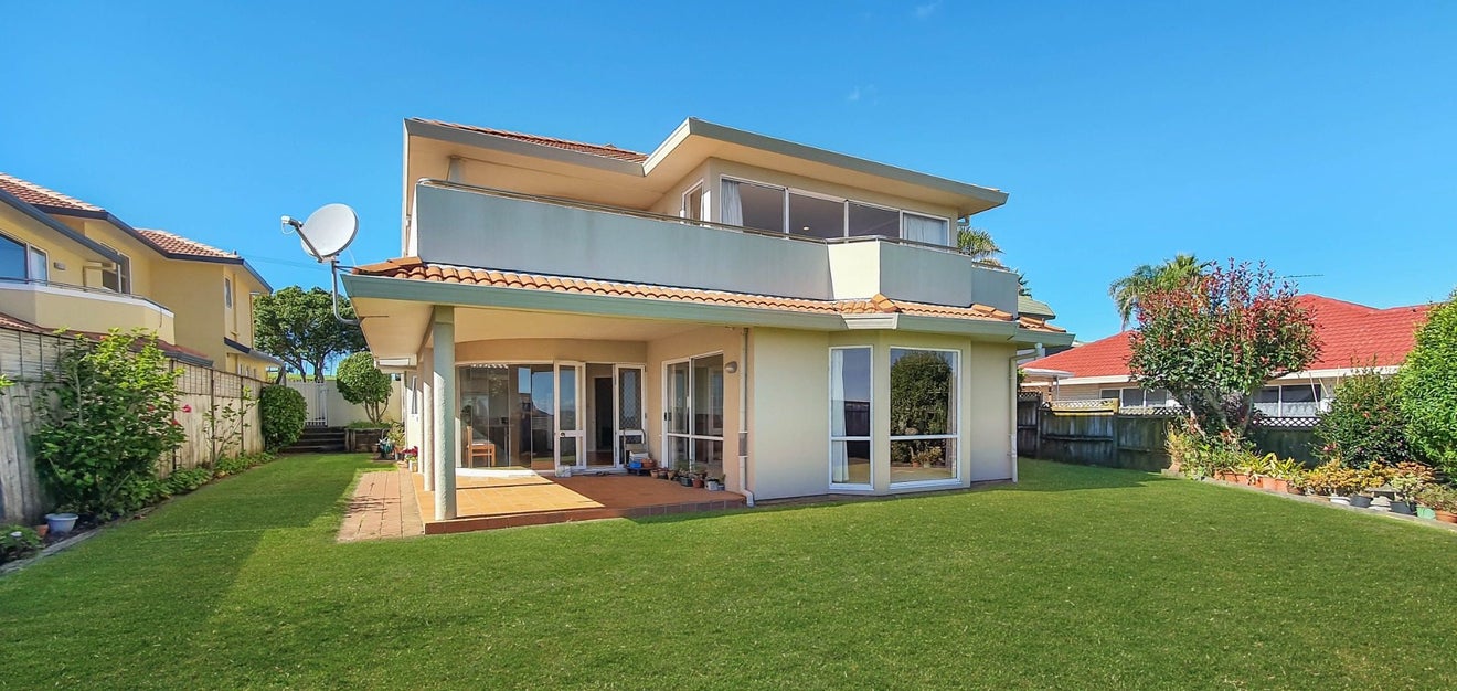 117 Somerville Road, Somerville, Auckland - Carousel 18