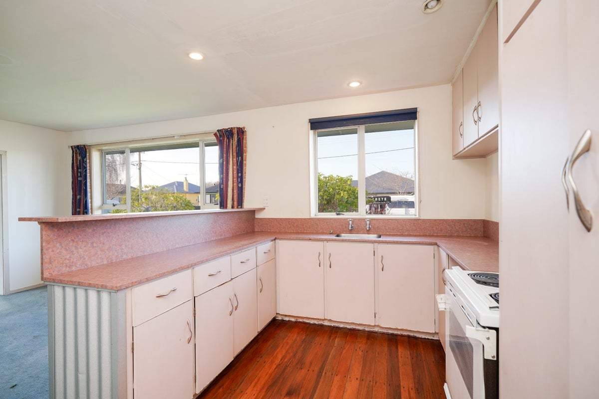 44 Tanner Street, Grasmere, Invercargill - Carousel 2