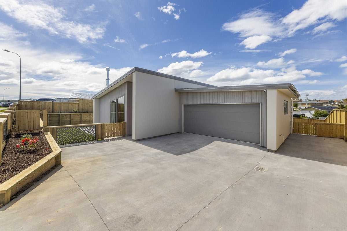 4 Water Tank Drive, Concord, Dunedin - Carousel 32