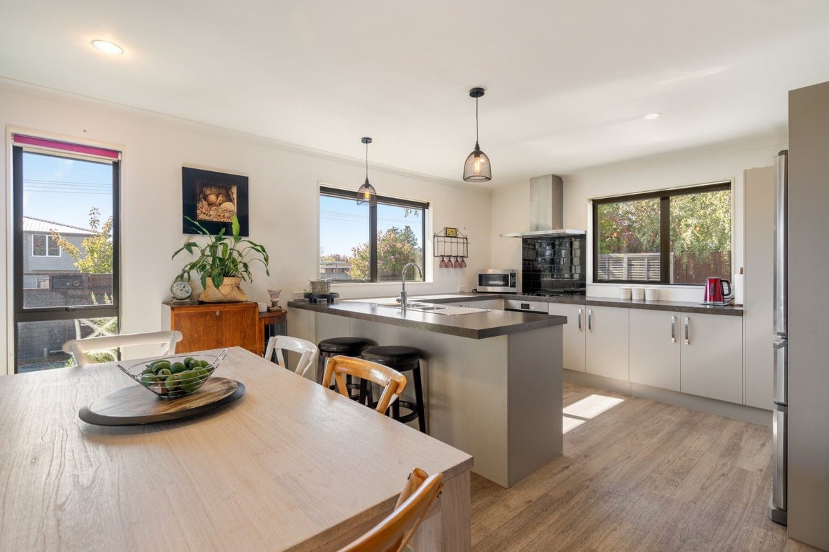 120 Wither Road, Witherlea, Blenheim - Carousel 1