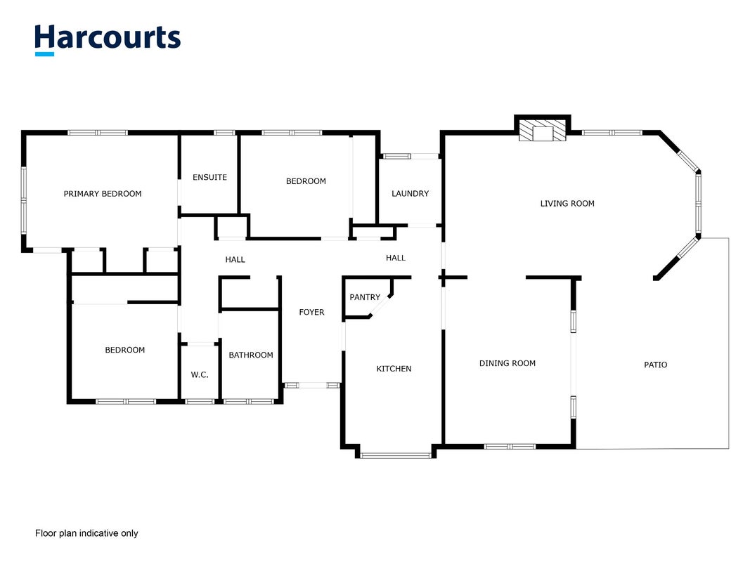 65 Buick Crescent, Awapuni, Palmerston North - Carousel 24