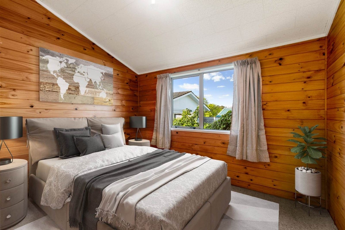 29A Simon Ellice Drive, Bayview, Auckland - Carousel 10