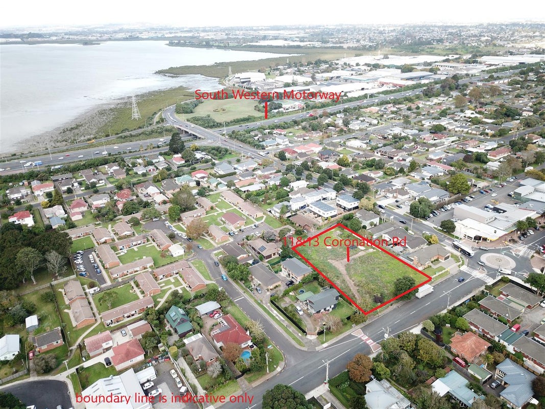 11 Coronation Road, Mangere Bridge, Auckland - Carousel 2