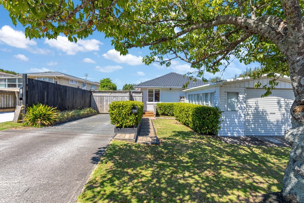 70A Commissariat Road, Mount Wellington, Auckland - Carousel 2