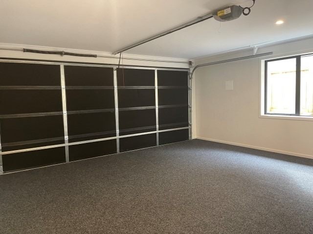 3A Pakanga Grove, Pyes Pa, Tauranga - Carousel 11