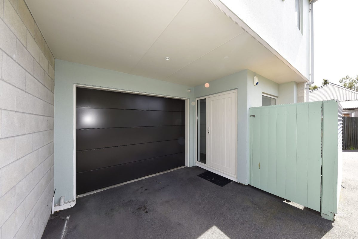 1/24 Dickens Street, Addington, Christchurch - Carousel 14
