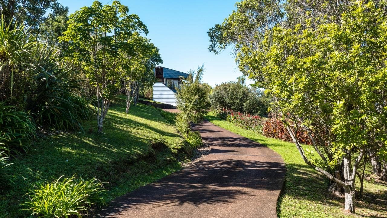 20 Weka Road, Oneroa, Waiheke Island - Carousel 13