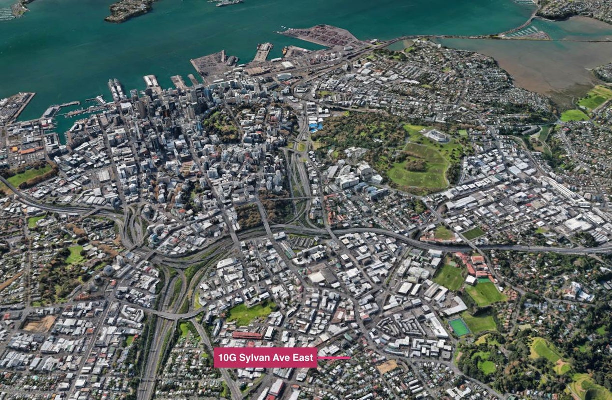 10G Sylvan Avenue, Northcote, Auckland - Carousel 2