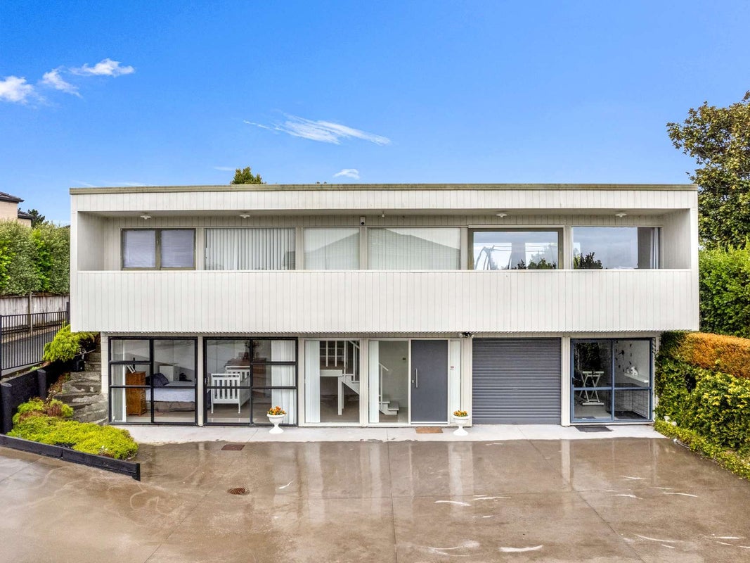 247A Hill Road, The Gardens, Auckland - Carousel 2