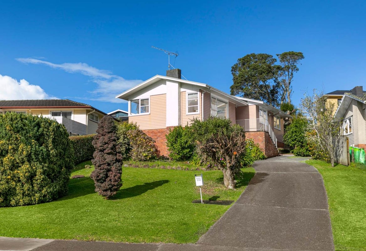 137 Moore Street, Hillcrest, Auckland - Carousel 15