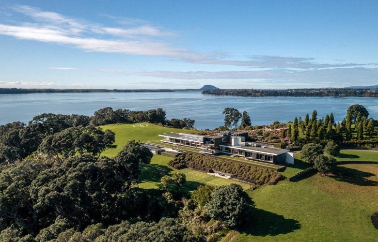 340H Pahoia Road, Whakamarama, Western Bay Of Plenty, Bay Of Plenty - Carousel 2