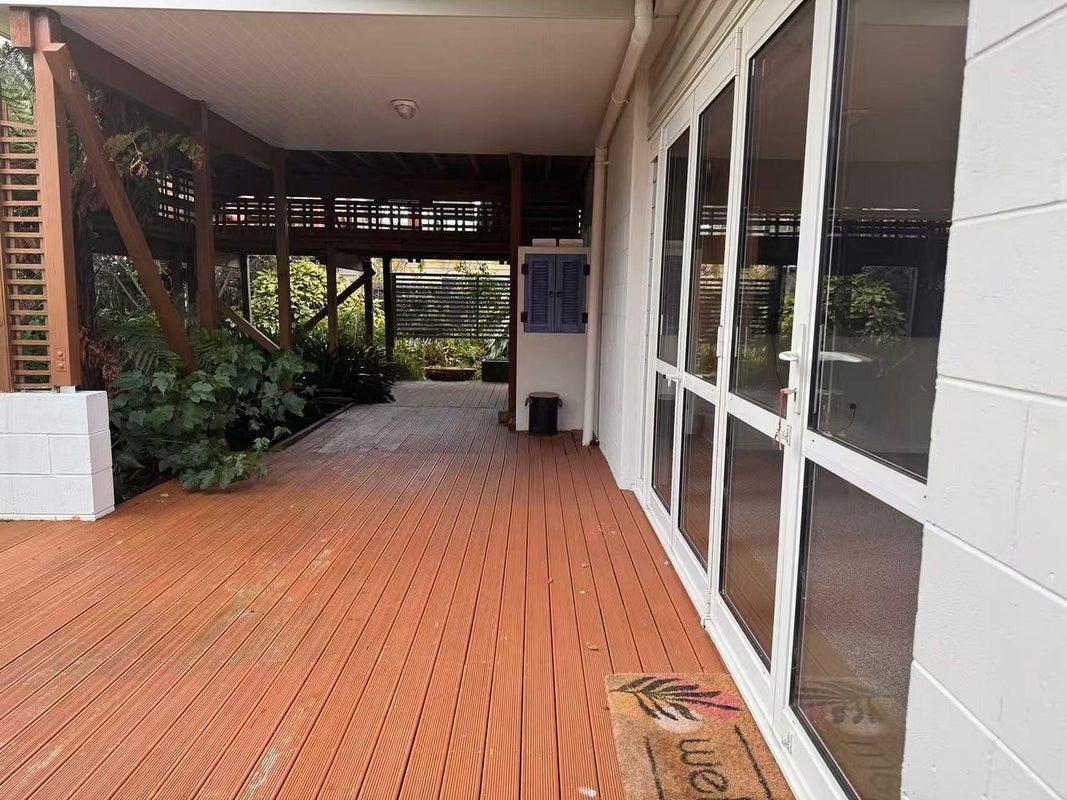 142 Campbell Road, Greenlane, Auckland - Carousel 11