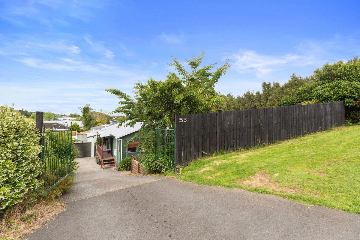 53 Aberfoyle Street, Dinsdale, Hamilton - Carousel 1