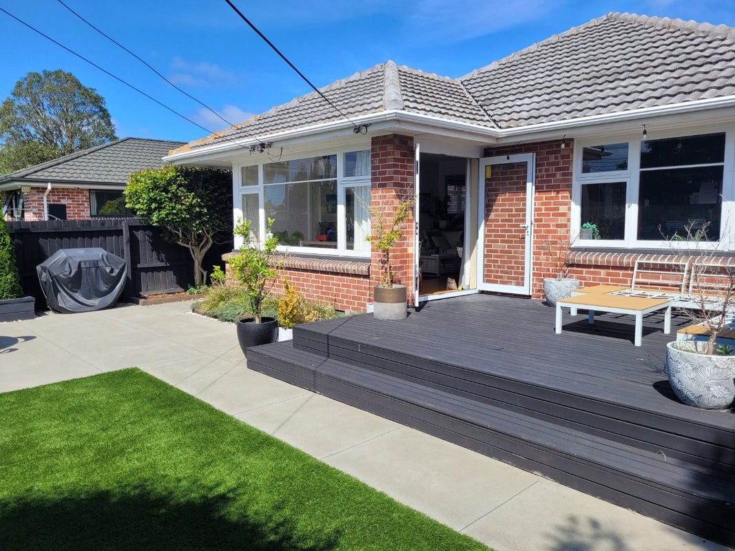 14 Norah Street, Mairehau, Christchurch - Carousel 2