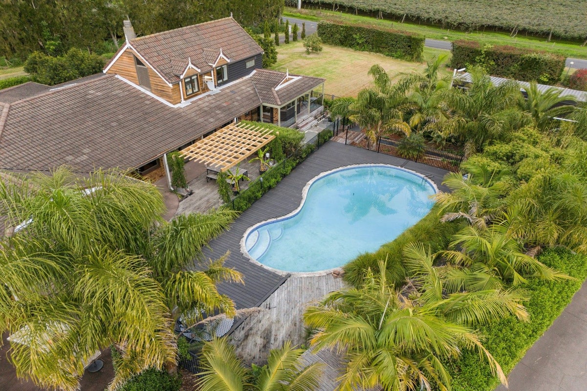 315 Manoeka Road, Te Puke, Te Puke - Carousel 1