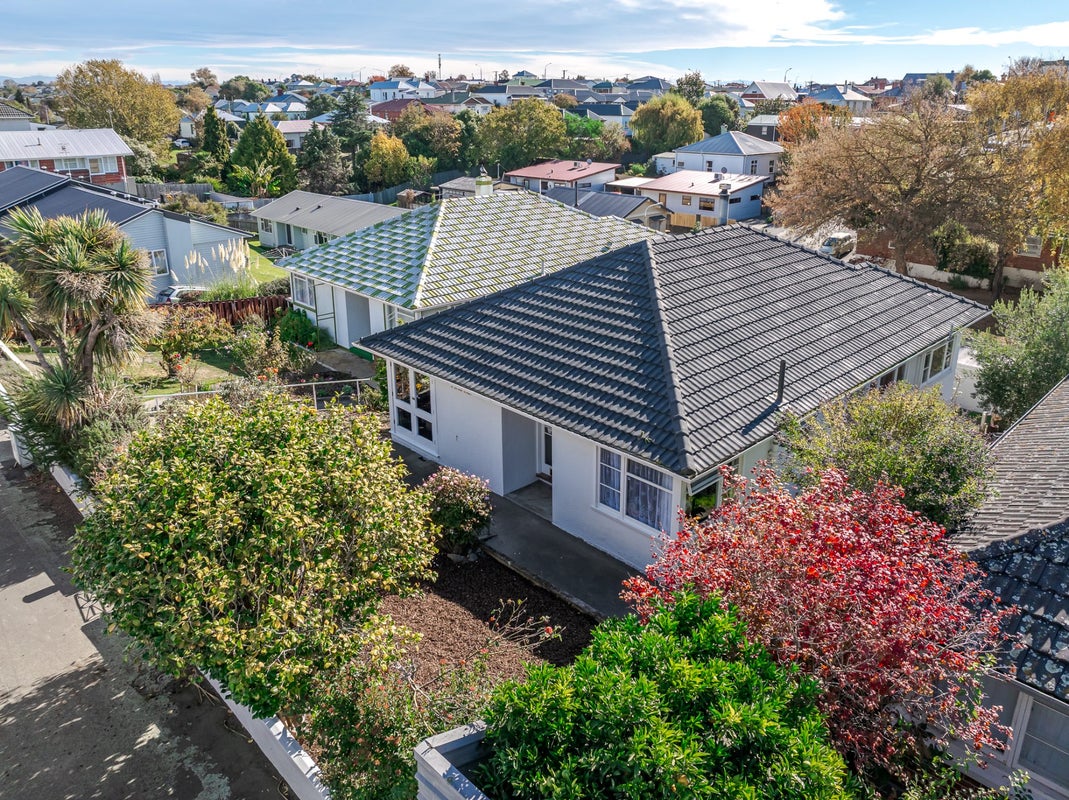 41 Arthur Street, Seaview, Timaru - Carousel 17