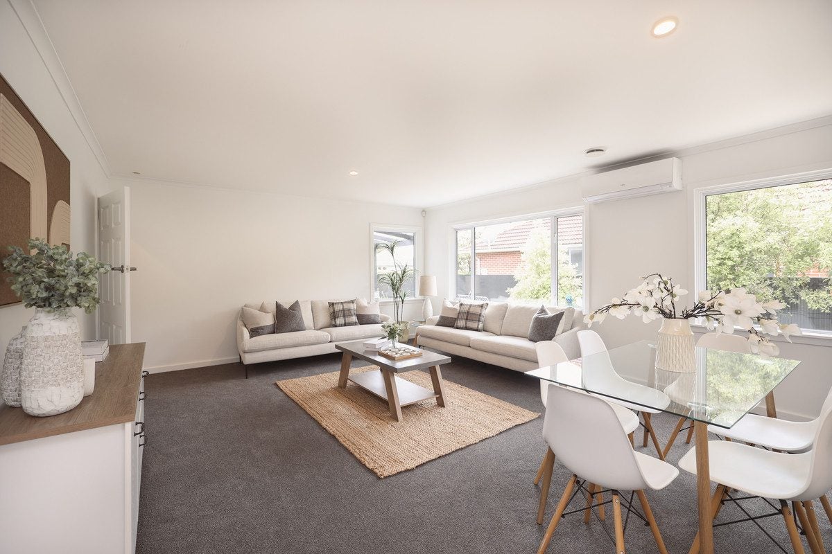 46 Pembroke Street, Avondale, Christchurch - Carousel 2