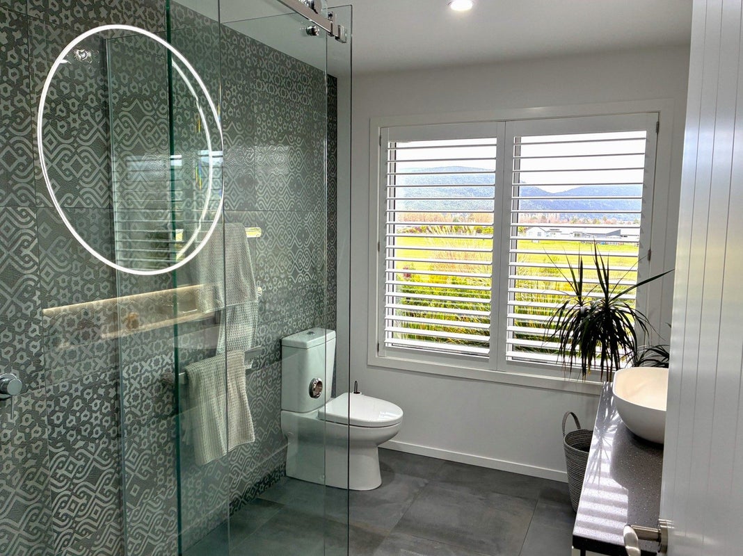 24 Oakdale Drive, Kinloch, Taupo - Carousel 25