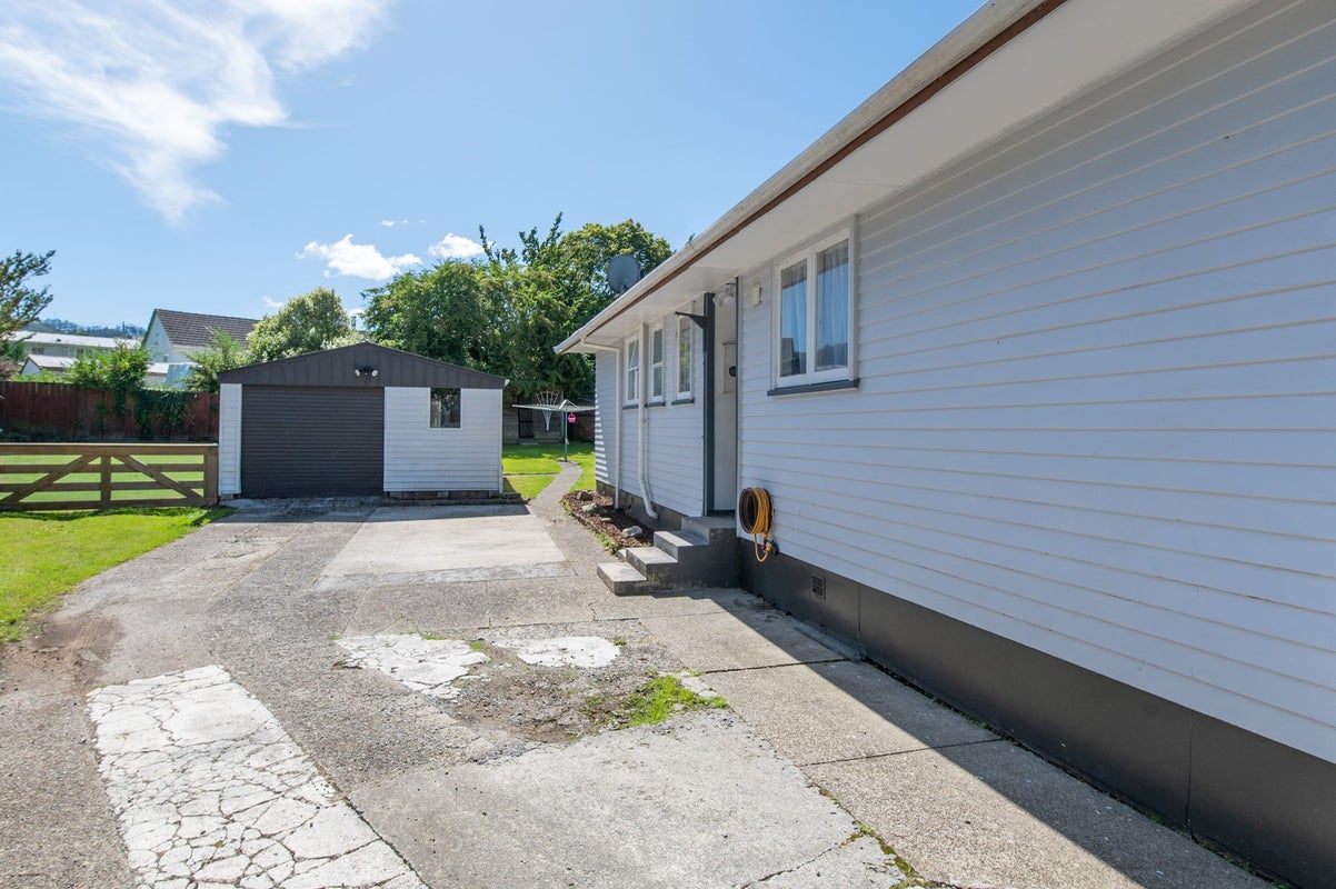 141 Sunset Road, Mangakakahi, Rotorua - Carousel 14