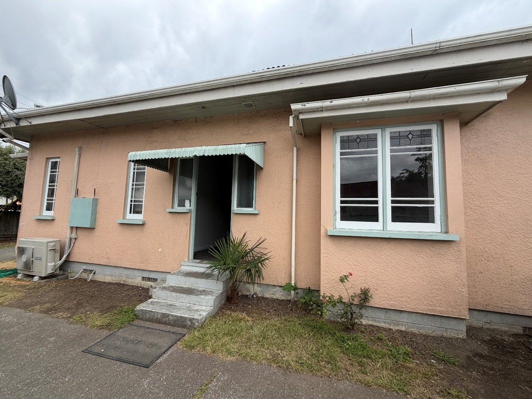 707 Omahu Road, Frimley, Hastings - Carousel 9