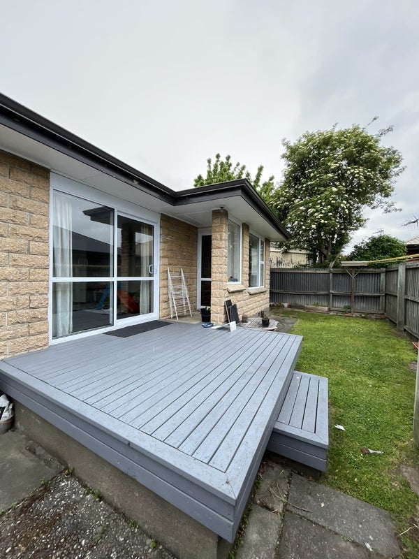 145 Clarence Street, Riccarton, Christchurch - Carousel 1