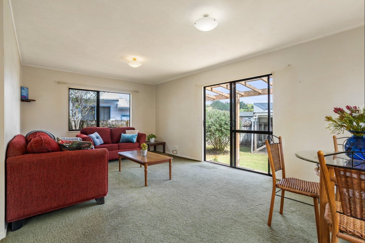119A Sharyn Place, Whangamata, Thames-Coromandel, Waikato - Carousel 2