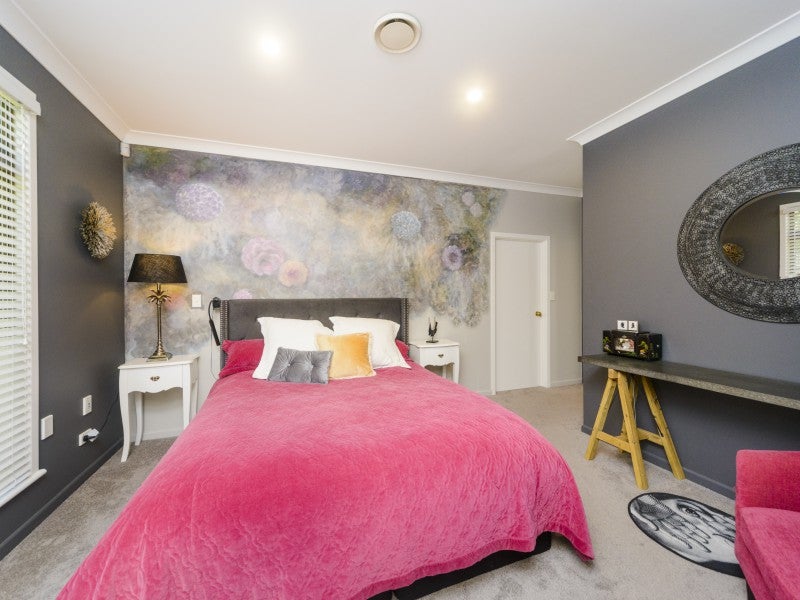 28A Karina Terrace, Roslyn, Palmerston North - Carousel 26