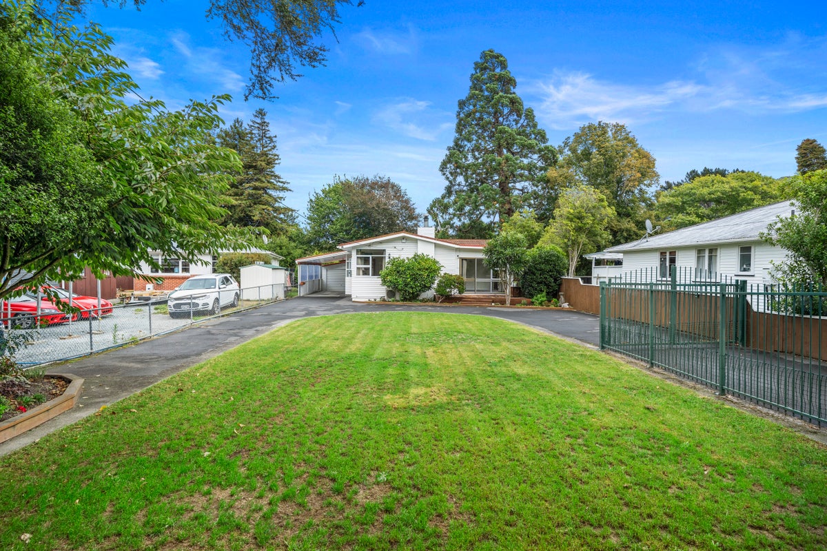 41 Akatarawa Road, Brown Owl, Upper Hutt - Carousel 19