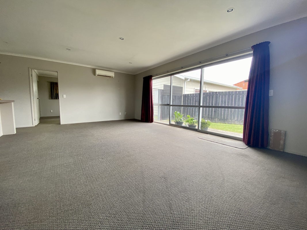 184B Tramway Road, Enderley, Hamilton - Carousel 2