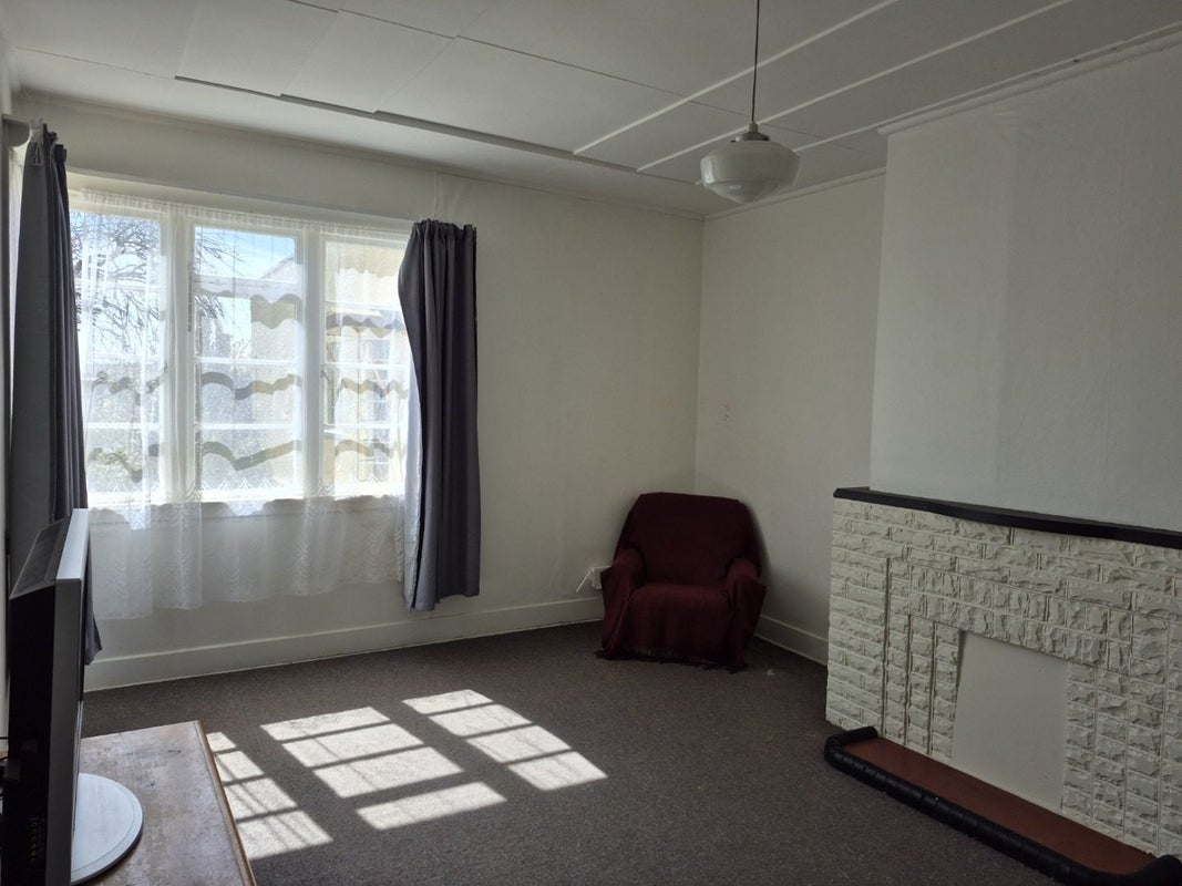 334 Dee Street, Avenal, Invercargill - Carousel 2