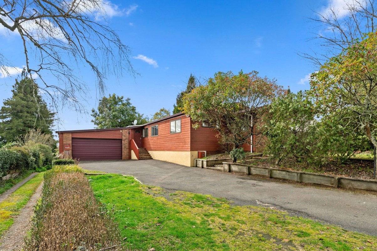 65 Springfield Road, Springfield, Rotorua - Carousel 1