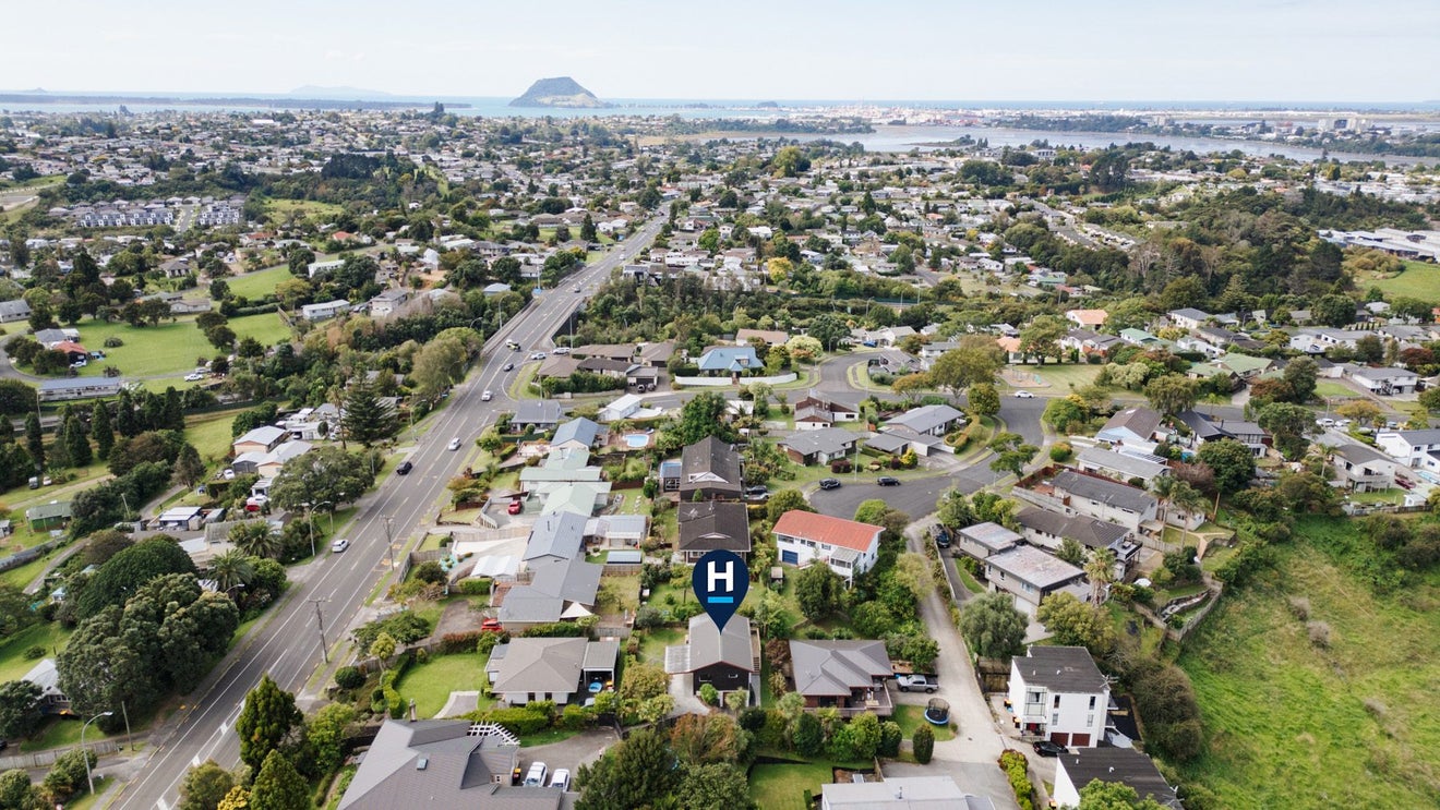 18B Lichfield Grove, Bethlehem, Tauranga - Carousel 15
