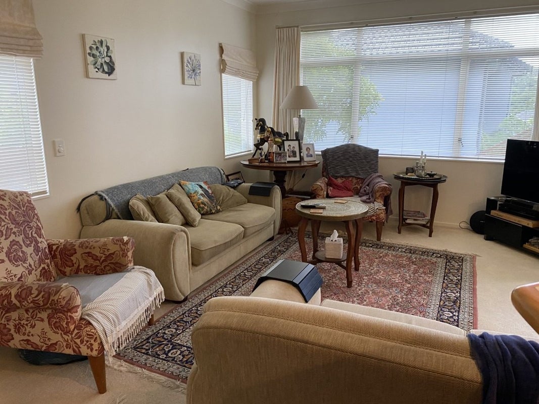 23 Furlong Crescent, Churton Park, Wellington - Carousel 2