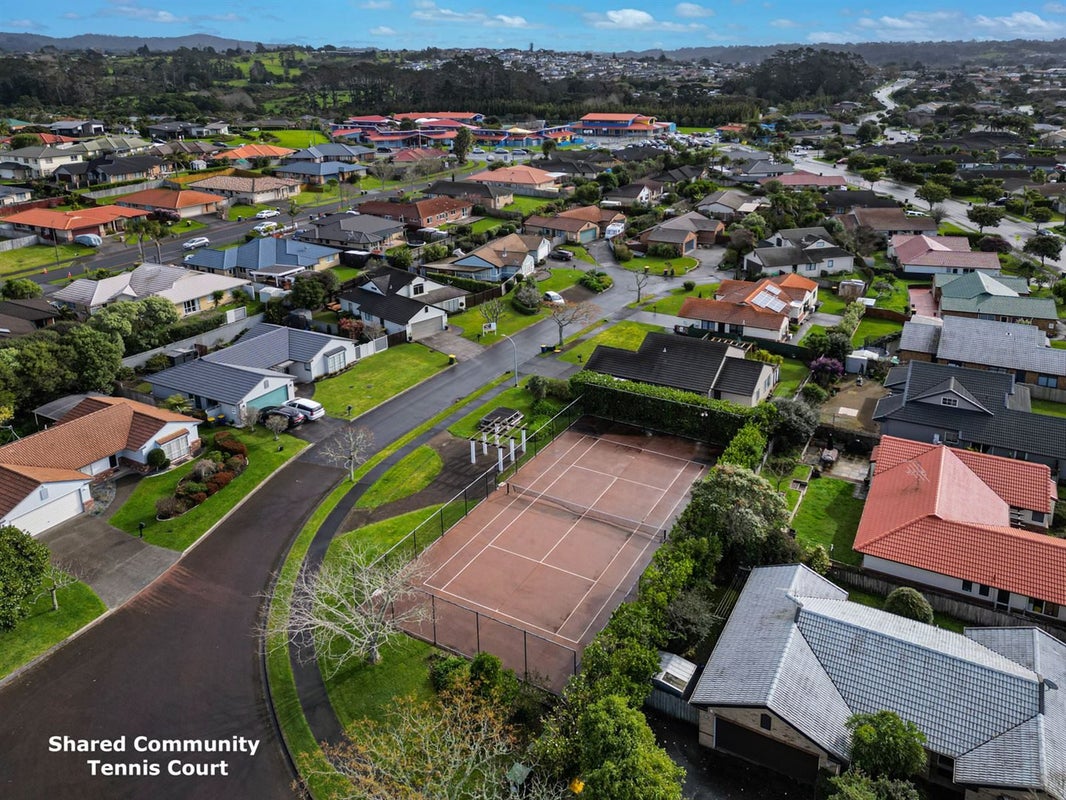27 Harvest Drive, Henderson, Auckland - Carousel 31
