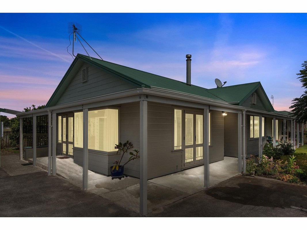 34 Reed Street, Tikipunga, Whangarei - Carousel 2