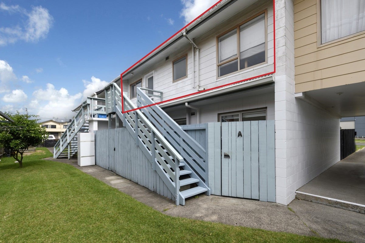 41D Tawa Street, Mount Maunganui, Mount Maunganui - Carousel 16
