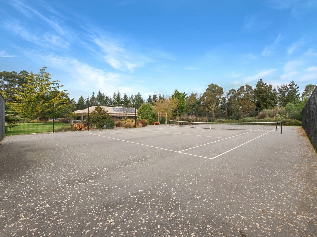 73 Mount Thomas Road, Fernside, Rangiora - Carousel 30