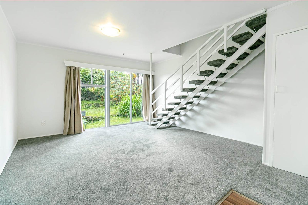 6/43 Grange Road, Mount Eden, Auckland - Carousel 2