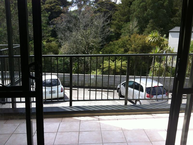 37/8 Flynn Street, Birkdale, Auckland - Carousel 2