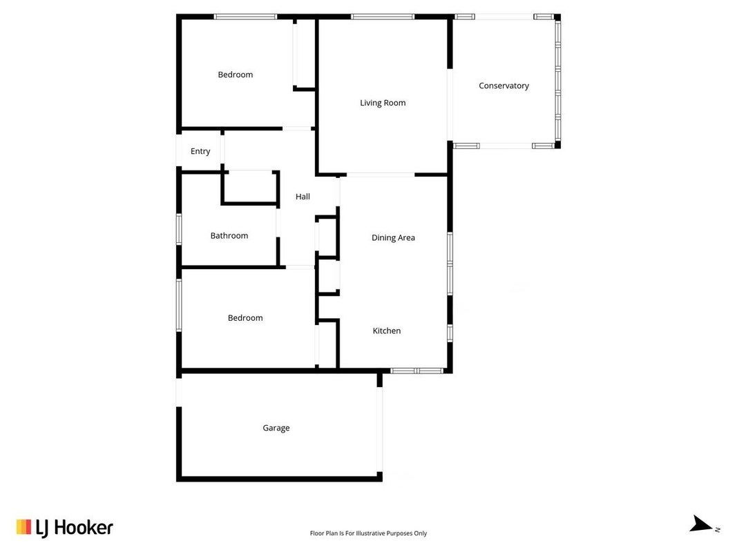 28B Churchill Street, Saint Kilda, Dunedin - Carousel 23