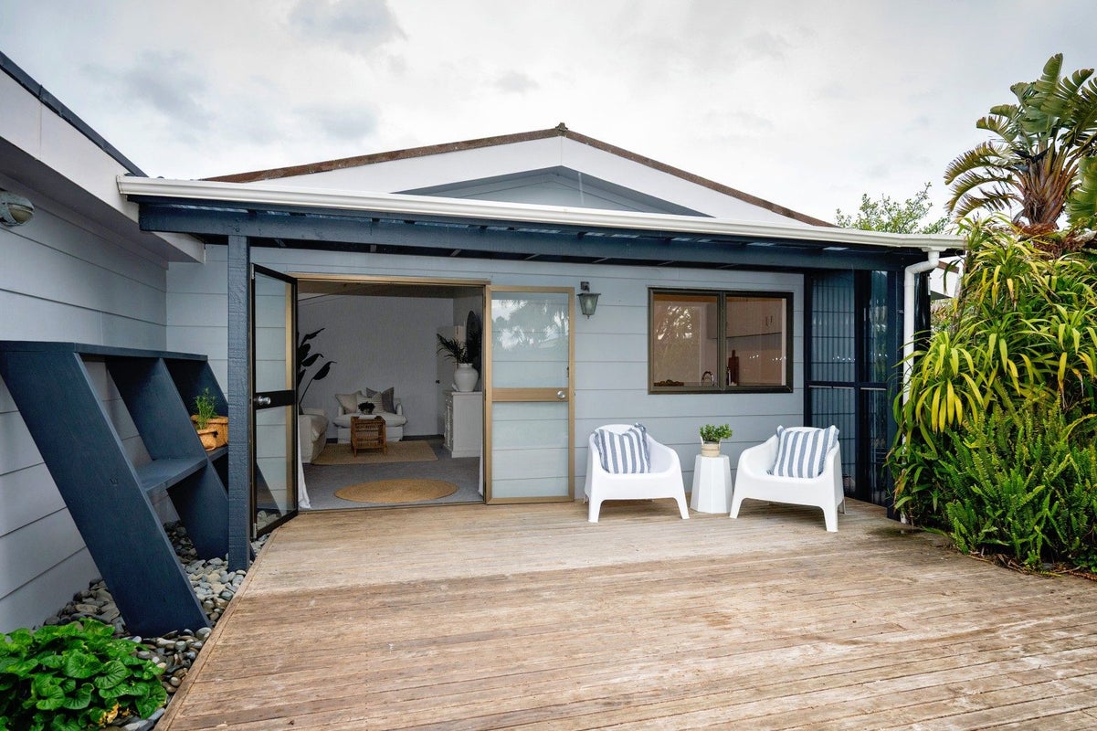 7/10 Clifton Road, Haumoana, Te Awanga - Carousel 13