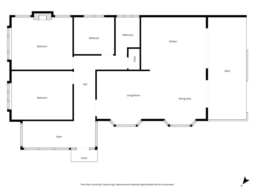 37 Gosset Street, St Albans, Christchurch - Carousel 26