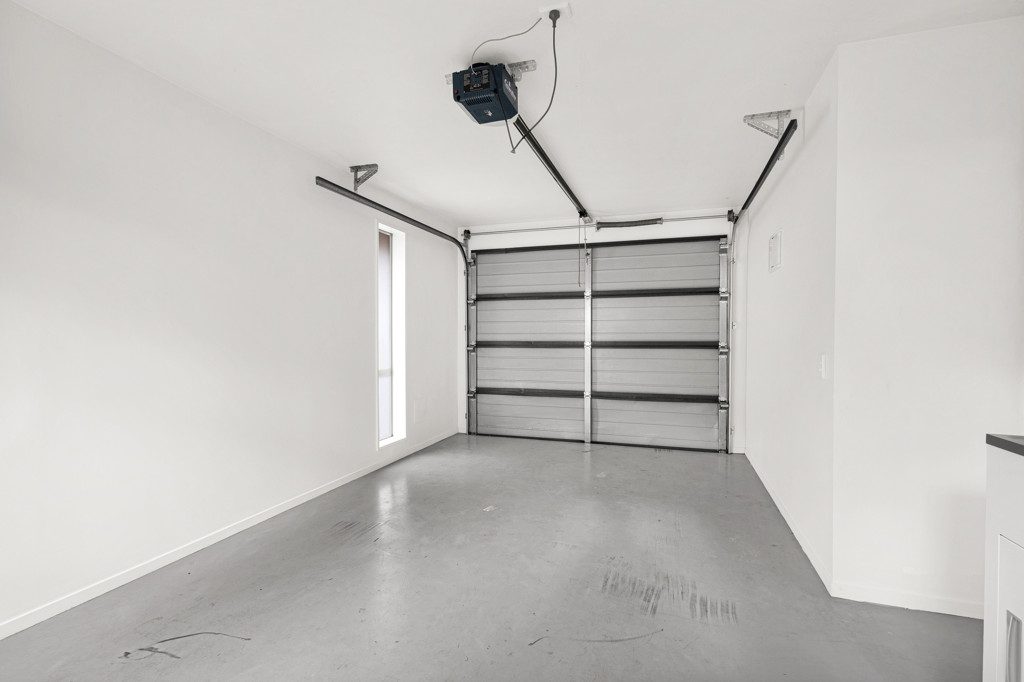 36 Walpole Street, Waltham, Christchurch - Carousel 16