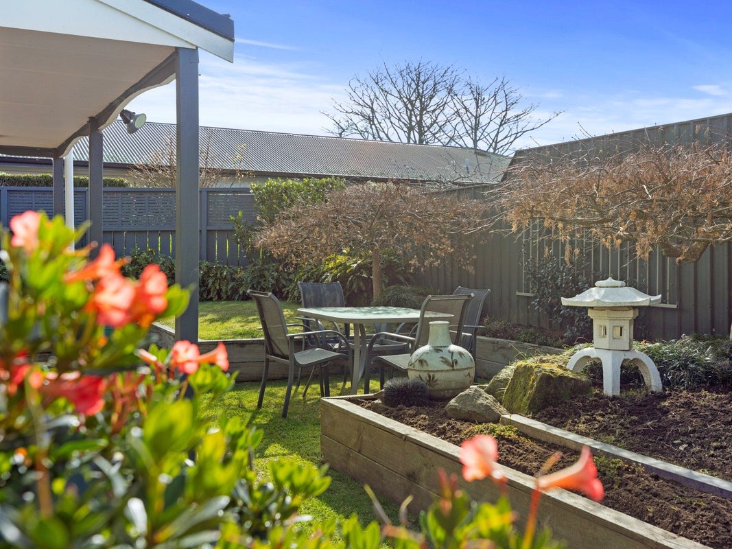 116A Darraghs Road, Brookfield, Tauranga - Carousel 19