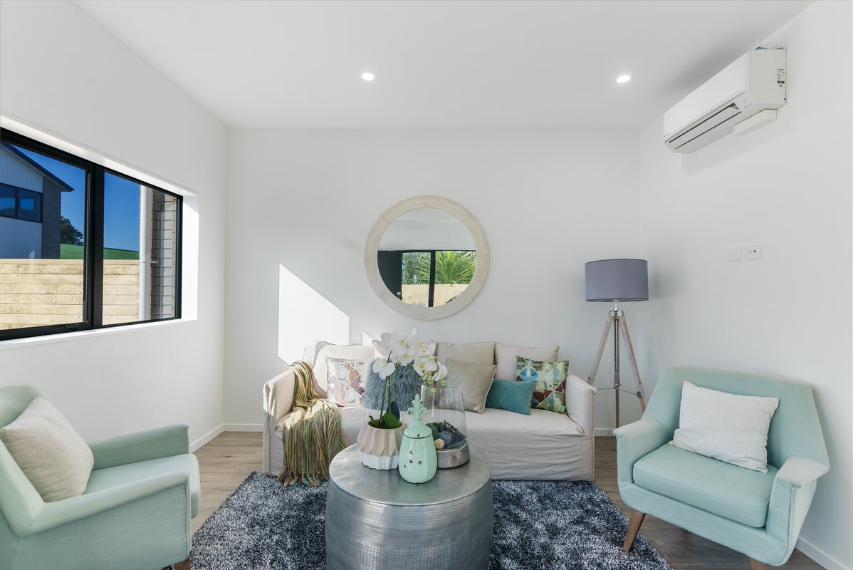 15F Arney Road, Ranui, Auckland - Carousel 2